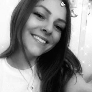 Meet your Posher, Lexi